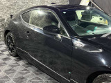 全車クリーニング施工済み!ペットやタバコ臭は御座いません!