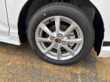 月々おいくらぐらいになるか即お見積もりさせていただきます。