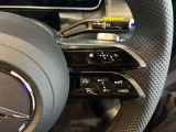 メルセデス・ベンツの定める厳しい基準をクリアしたお車のみをご案内させて頂きます。「認定中古車」は納車前整備がポイントです。販売するに相応しい車両の選定と、納車前整備に力を注いでおります。