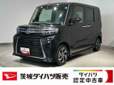 大開口のミラクルオープンドアで、お子さまや荷物の乗せ降ろしがスムーズ。毎日の使いやすさが魅力です。