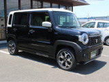 軽自動車販売なら軽自動車館!オールメーカー取り扱いで幅広い選択肢!普通車の取り扱いもあります!