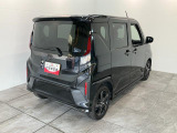 ムーヴ RS 