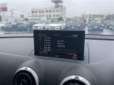 ◆LIBERALAは、輸入車選びの新たなスタイルを提案するインポート・セレクト・ブランドです。オーナー様となる方がクルマから直接感じる感性を第一にした、最良の一台との出会いをコーディネートいたします。