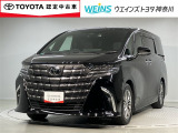 ウエインズトヨタ神奈川(株)U-BASEプレミアム平塚神奈川県平塚市大神8-1-1THE OUTLETS SHONAN HIRATSUKA 1307 ※ウエストコート北側 0463-55-5811へどうぞ!!
