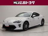 &rdquo;当社全店の中古車スタッフはお客様に心から満足して頂けるよう心を込めてご案内致します。気になるお車がございましたら是非ご連絡下さいませ(^▽^)/&rdquo;