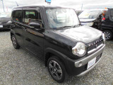 海へ!山へ!どこでも人気の車両ですよ!塗装の状態も艶があり綺麗で良好なコンディションを保っております