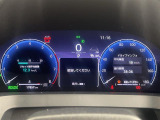 ◆【お問い合わせください】写真の内容に関してやおクルマ購入までの流れなどご不明点、ご質問等がございましたらお気軽にガリバー店舗までお問い合わせください。