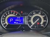 当店のお車をご覧いただきましてありがとうございます。お車についてのご質問やお見積りのご依頼、ご購入にあたってのご相談などは無料電話(0078-6002-312860)にお気軽にお問い合わせ下さい!
