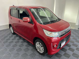 ☆ ★ ☆ ★   下 取 り 強 化!   ☆ ★ ☆ ★ お客様が大事に乗られたお車をまごころ査定☆過走行、低年式どんなお車でも精一杯価格で下取り致します!!お気軽にお申し付けください。