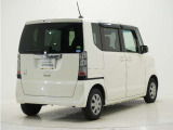 ◆法定整備実施◆Honda認定中古車の整備基準にもとづく整備を実施いたします。法定点検の整備に加え、Honda独自のプラスアルファー点検整備を実施。基準を満たしていない消耗部品を交換いたします。