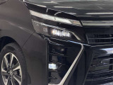 「車両検査証明書」付 資格を持った検査員が細かく車をチェック 詳しくはこのページ下部の品質情報でチェックできます