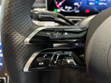 独自の流通ルートにより、他ブランドの輸入車をはじめ国産車も高価下取をさせて頂きます!お客様が大切にお乗りになったお車をしっかりと査定させていただきます!まずはご相談ください!