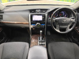 マークX 2.5 250G 