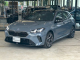 BMW正規ディーラー BMW Premium Selection調布の認定中古車です。厳しい基準をクリアした高品質車両のみ販売。BMW認定中古車保証付き(最長4年・距離無制限)、全国納車対応可能です。