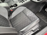 正規ディーラーの修理・整備では、「ODIS」と呼ばれるフォルクスワーゲン車専用の診断機器を使用しています。