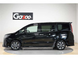 ノア 2.0 Si W×B 