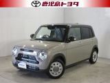 軽自動車もトヨタの販売店なら安心、購入後も私たちトヨタがしっかりサポートいたします。