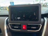 ダイハツ認定中古車なら新しいご購入方法を御提案させて頂きます。