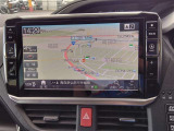 ヴォクシー 2.0 ZS 煌II 