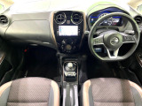ノート 1.2 e-POWER メダリスト 