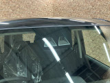 ■掲載車両以外にも在庫がたくさん!■ カーセンサーで希望の車両が見つからなくてもぜひお問い合わせ下さい。お電話でもかまいません。販売スタッフが全力でご希望のお車をお探しいたします!