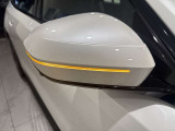 ブラウンレザー フルセグTV ACC レーンキープアシスト AppleCarPlay トップビューカメラ シートヒーター 正規認定中古車 全国正規ディーラー保証付/2年・走行距離無制限