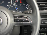 当店のお車をご覧いただきましてありがとうございます。お車についてのご質問やお見積りのご依頼、ご購入にあたってのご相談などは無料電話(0078-6002-312860)にお気軽にお問い合わせ下さい!