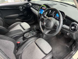 金融機関でオートローンをご予定のお客様、 メーカーファイナンス、MINI JAPAN ファイナンスのローンプログラムをご存知でしょうか?