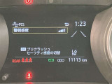 ETC車載器搭載しております。高速道路も料金支払いレーンに並ばず通過でき、とても便利です。ETCカードもお車購入時に入会する事ができます。お気軽にお問い合わせ下さい。