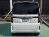 是非一度ご来店下さい。お車でお越しの方は、東名浜松IC南下・和田自動車街の真ん中やや西寄り、正面に「ニトリ」さんの目の前です!
