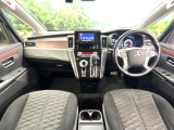 デリカD:5 2.2 G パワーパッケージ 4WD 