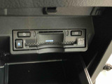 ☆皆さん中古車でも残価型クレジットが可能なのを御存知ですか?対象車両はスタッフにご相談ください☆
