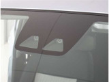 サポカーは、高齢運転者を含めたすべてのドライバーによる交通事故の発生防止・被害軽減対策の一環として、国が推奨する新しい自動車安全コンセプトです。詳しくは販売店スタッフまでおたずねください。