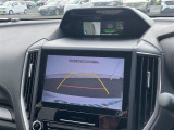 フォレスター 2.0 アドバンス 4WD 4WD ワンオーナー