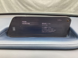 地図データーの更新ご希望のお客様は販売店スタッフにご相談ください。