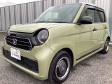 車名の由来:N-ONE Hondaの原点の軽N360の意思を受け継ぐ唯一の、Hondaならではの軽(One and Only)個人の「みんなの」ための、あたらしい軽(Everyone)