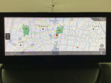 ナビやフルセグTV、インターネットラジオやBluetoothなどのエンターテーメント機能を凝縮したマツダコネクト!