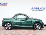 残価設定型ゴジュッパローン大好評! 少ない予算でワンランク上のお車に乗れます!詳細は当店HPにて掲載中。 軽自動車・ミニバン・スポーツカー・希少車・限定車・福祉車両など幅広く対応できます!