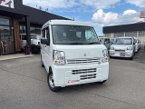■□■□■ 遠方販売も承ります!! 別途陸送費・県外登録費用が必要となります!! 概算で計算できますので一度お問い合わせください!! (一部遠方販売不可車両もあります) ■□■□■