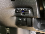 ETC付いてます。ETCが使用可能な道路通行料はキャッシュレスでスマートに走行できます。再セットアップして納車致します。
