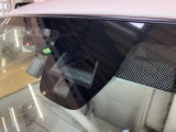 こちらのお車、スズキレーダーブレーキサポート搭載しており安全機能も充実しております!!