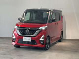 お支払総額は【大阪府内登録・車庫証明当社申請・店頭納車・下取車なし】試算でございます。他条件や延長保証・おすすめプラン・ETCセットアップの場合などは別途費用加算となります。くわしくは当店スタッフまで