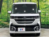 弊社では、全車『修復歴なし』のお車のみ取り扱っております。専任バイヤーによる厳選した仕入れの後、入庫後の車両チェックを行い、ネクステージが認定した高品質な中古車をご提供しております。