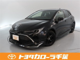 当社では現車確認にご来店いただける千葉・東京・神奈川・埼玉・茨城・栃木・群馬に在住の方への販売とさせていただいております。