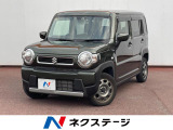 SDナビ バックカメラ 衝突被害軽減システム 禁煙車 スマートキー