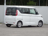 デイズルークス X 