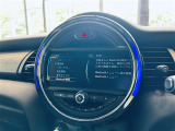 ◆全国納車可能です。納車方法及び費用につきましては、お気軽にコーディネーターまでご相談ください。遠方のご納車の際も我々がしっかりサポートさせて頂きます。お気軽にスタッフまでご相談下さい。