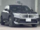 この度は弊社認定中古車をご覧いただき誠にありがとうございます。弊社はBMW 正規ディーラーですので遠方のお客様も安心してご購入下さい。ご不明な点がございましたらお気軽にお申し付けください。