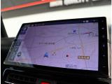 代々ご利用頂いているお客様もいらっしゃいます。是非お客様と末永いお付き合いをさせて下さい。