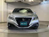 ご覧の車両は店舗にて商談中または直近での売約済みとなっている可能性がございます。まずは店舗スタッフまでお問い合わせ頂き在庫確認した上でご来店の日時を決めて頂き当日にご来店頂きます様お願い致します。